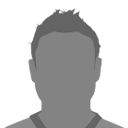 Lautaro Martínez